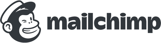 Mailchimp-Horizontal-scaled mailchimp