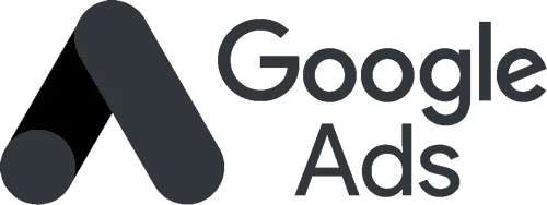 google_ads google ads
