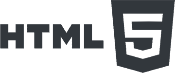 html5 html5