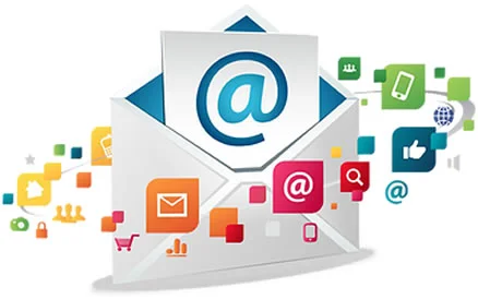servicio de email marketing cdmx