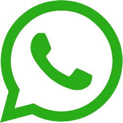 WhatsApp Contáctanos