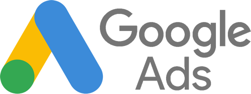 Servicio de gestión de publicidad en google Servicio de gestión de publicidad en google