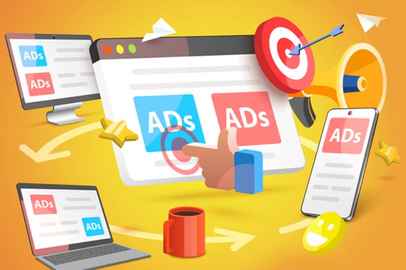 Servicio publicidad en google buscadaores cdmx