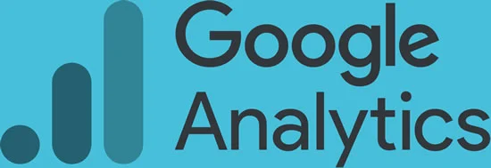 Google analytics Google analytics