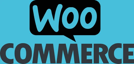 Servicio de creación de tienda online en woocommerce wordpress Servicio de creación de tienda online en woocommerce wordpress
