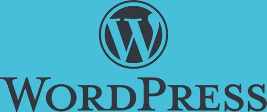 diseño de página web en wordpress cdmx diseño de página web en wordpress cdmx