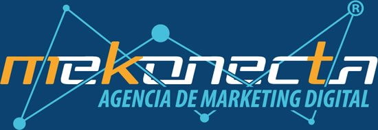 Mekonecta agencia de marketing digital cdmx