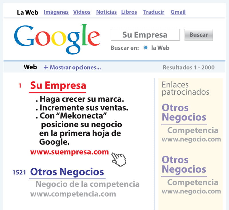 Posicionamiento SEO servicio cdmx Posicionamiento SEO servicio cdmx